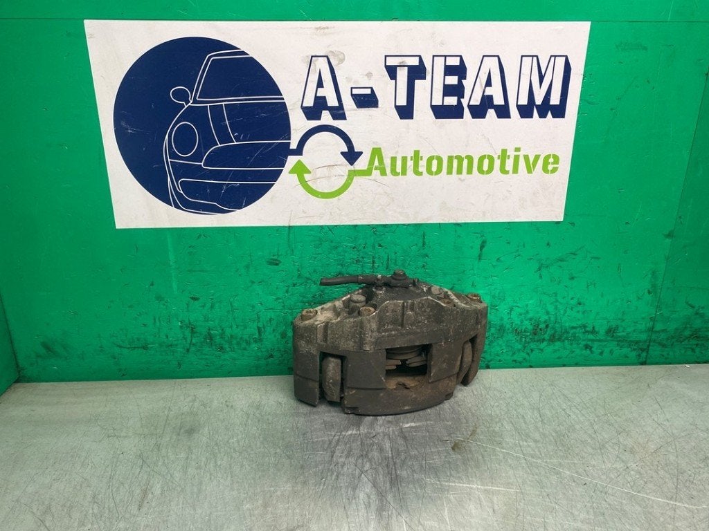 ETRIER DE FREIN AVANT DROIT ABS Vectra C GTS (|93176376|), Opel, Opel Automobile GmbH, Utilisé, Kontakt-opel@opel.com