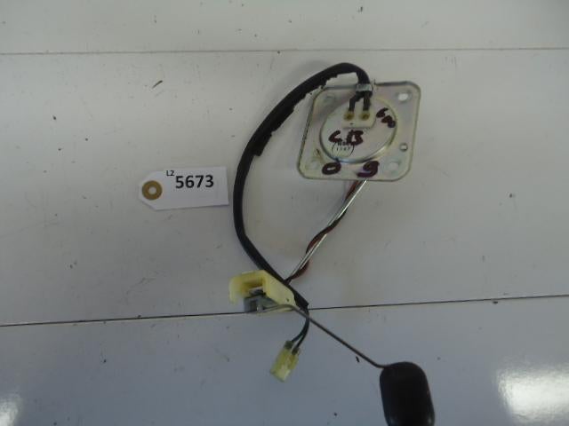 CB600F 2007 - 2009 Honda Elektrische component D1-15426, Motoren
