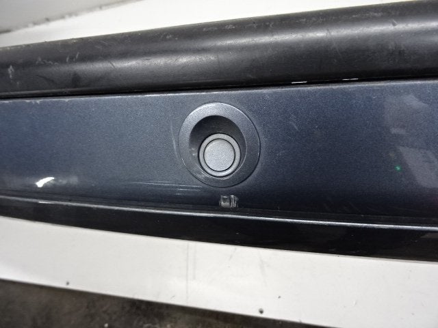 CAPTEUR AIDE AU STATIONNEMENT Peugeot 307 SW (3H), Autos : Pièces & Accessoires, Kontakt-peugeot@peugeot.com, Utilisé, Peugeot Deutschland GmbH