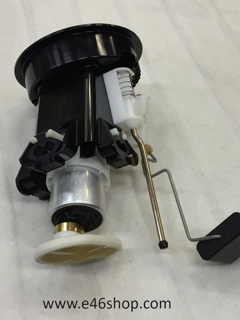 Brandstofpoomp BMW E36 M41  M51 diesel oe  16141184748 Nieuw, -, -, Nieuw, Ophalen of Verzenden