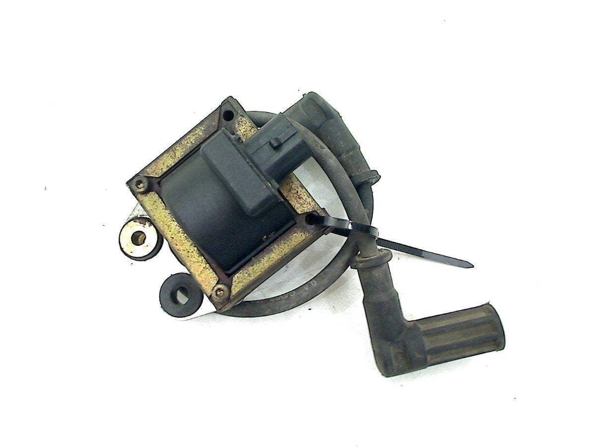 BOBINE Ducati 750 Sport (01-1970/-) (BAE850), Motoren, Dhr. S. di Majo, Gebruikt, Info@cama-motorparts.nl, P.J. Troelstraweg 8 8
3144 CX  MAASSLUIS, NL