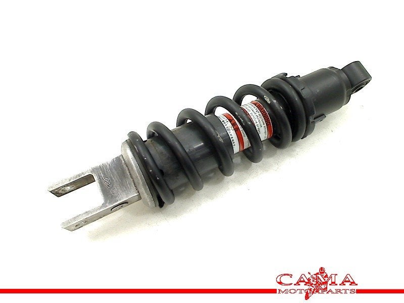 SCHOKBREKER ACHTER Kawasaki Z 750 2007-2012 (Z750 ZR750L-M), Dhr. S. di Majo, Gebruikt, Info@cama-motorparts.nl, P.J. Troelstraweg 8 8
3144 CX  MAASSLUIS, NL
