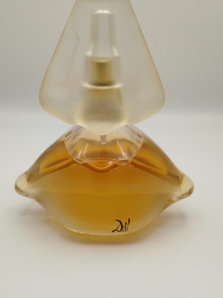 Salvador Dali voor mannen, Ophalen of Verzenden