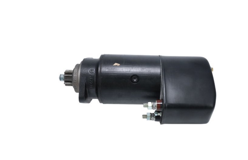 Bosch startmotor 24V 5,40 kW – 0 986 019 000, Enlèvement ou Envoi, Neuf, MAN, Moteur et Accessoires