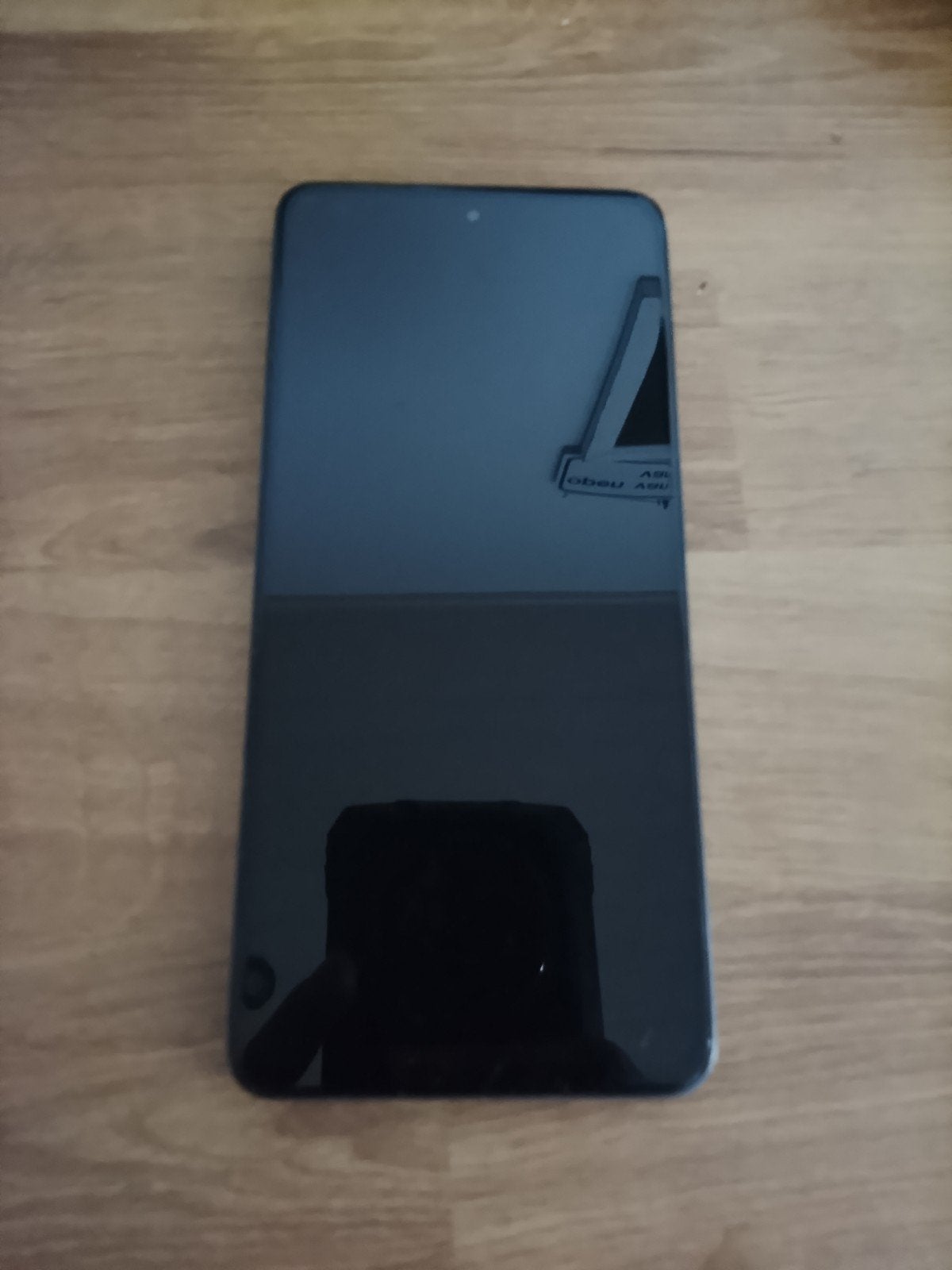 OnePlus Nord CE4 lite 2 ans, Télécoms, Enlèvement, Utilisé