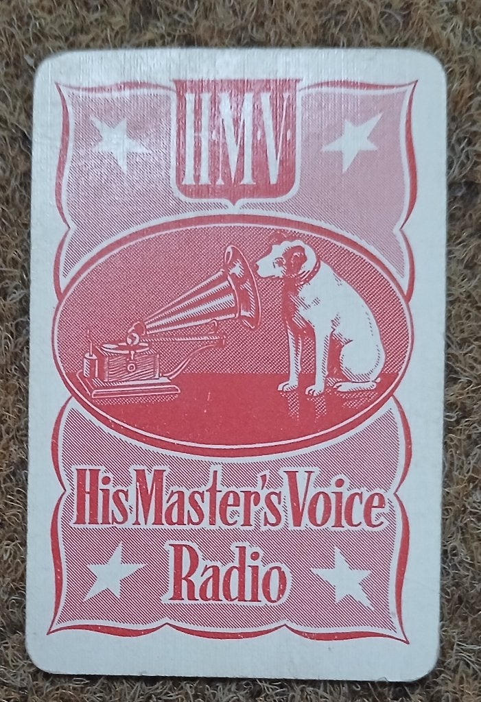 Accueil Masters Voice, Envoi