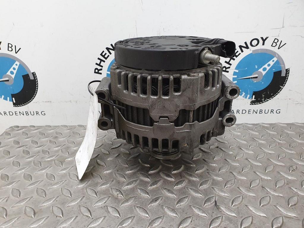 BMW 3 SERIES 335I HIGH EXECUTIVE DYNAMO 2008, Ophalen of Verzenden, Gebruikt, Stiba lid