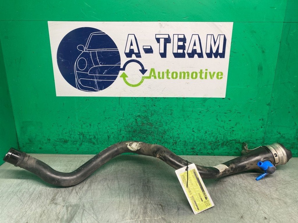 VULPIJP BMW 3 serie (F30) (01-2011/10-2018) (|72440330|), Auto-onderdelen, Gebruikt, BMW