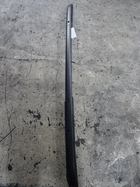 IMPERIAL Jeep Renegade (BU) (01-2014/09-2018), Gebruikt, Jeep