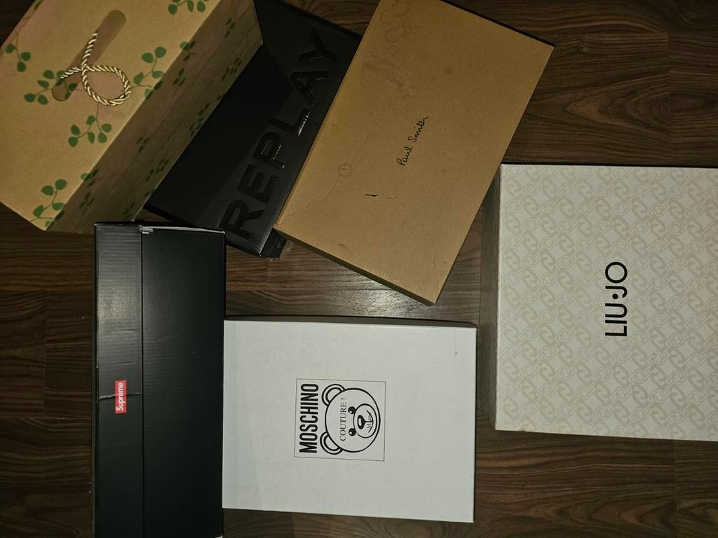 Lot chaussures neuf, Enlèvement ou Envoi