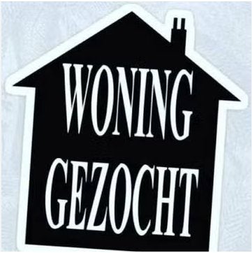 Gezocht, huis/appartement te huur Lanaken/Maasmechelen, Maasmechelen