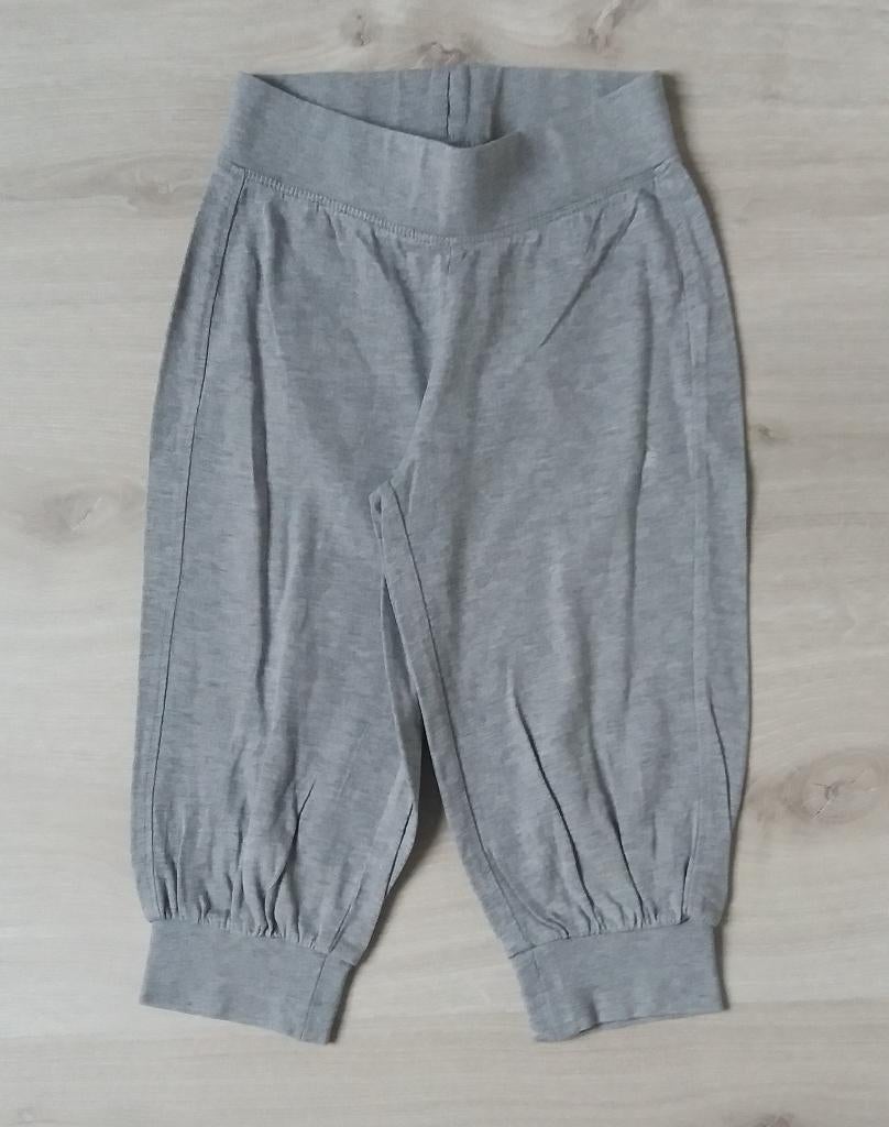 Sportbroek 'Le coq sportif',maat 128, Comme neuf, Vêtements de sport ou Maillots de bain, Fille, Le coq sportif