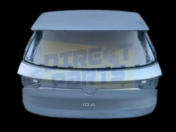 Volkswagen ID.4 (11/20-) achterklep Origineel! 11A827025B, Neuf, Arrière, -, Volkswagen