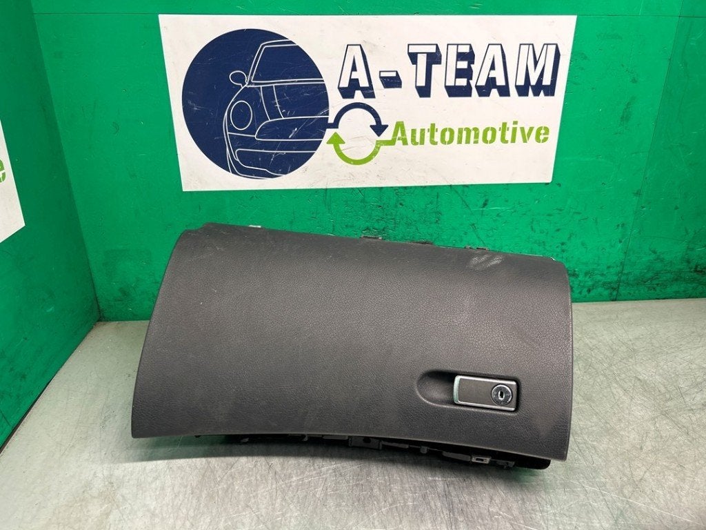 DASHBOARDKASTJE Mercedes-Benz E (W213) (|A2136800091|), Auto-onderdelen, Dashboard en Schakelaars, Gebruikt, Mercedes-Benz