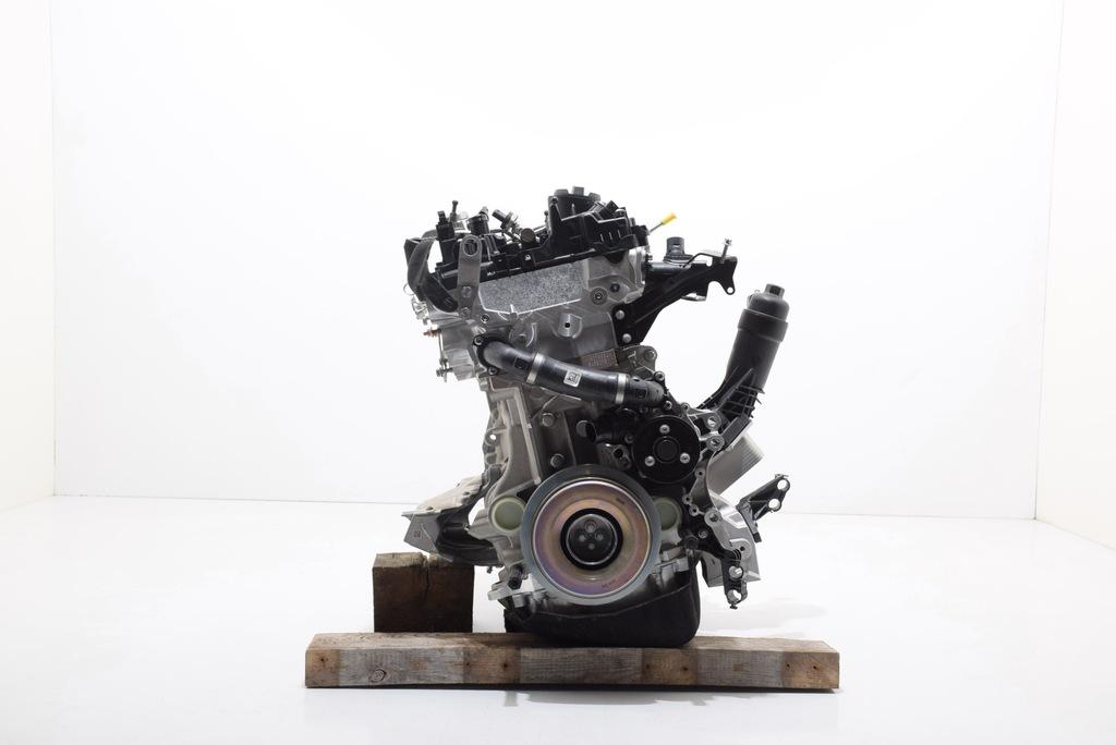 Moteur B48B20B Nu G11, G12 F33, F83 F30, F80 G23, G83, Envoi, Utilisé, Daihatsu
