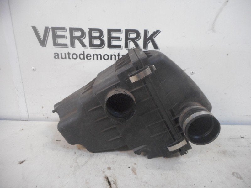 LUCHTFILTERHUIS Opel Agila (A) (gm09204631), Gebruikt, Opel, Opel Automobile GmbH, Kontakt-opel@opel.com