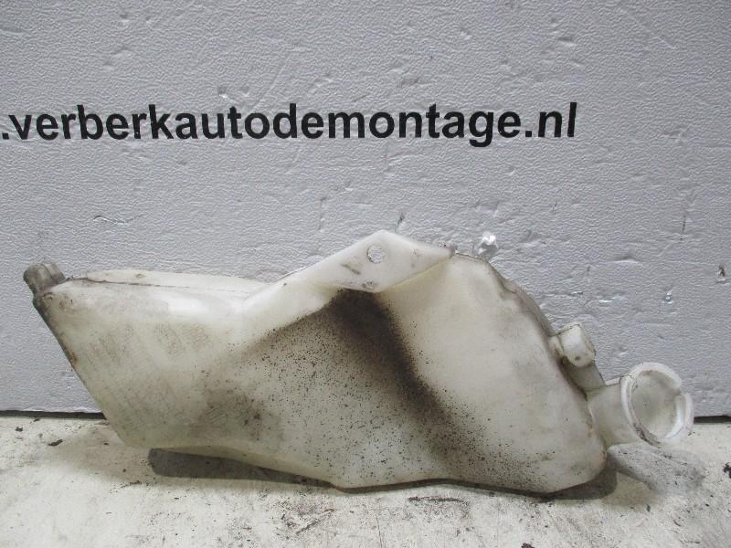 BOCAL LAVE-GLACE Peugeot 206 CC (2D) (96287-474-80), Autos : Pièces & Accessoires, Vitres & Accessoires, Peugeot, Utilisé