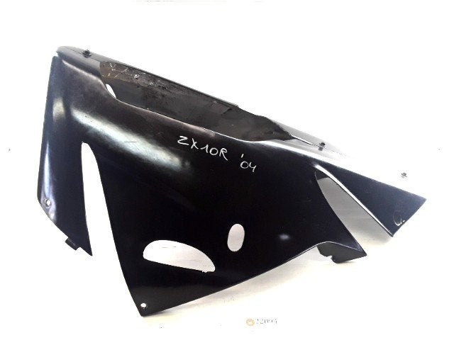 ZX10R 2004 - 2005 Kawasaki Kuipdeel D1-39909