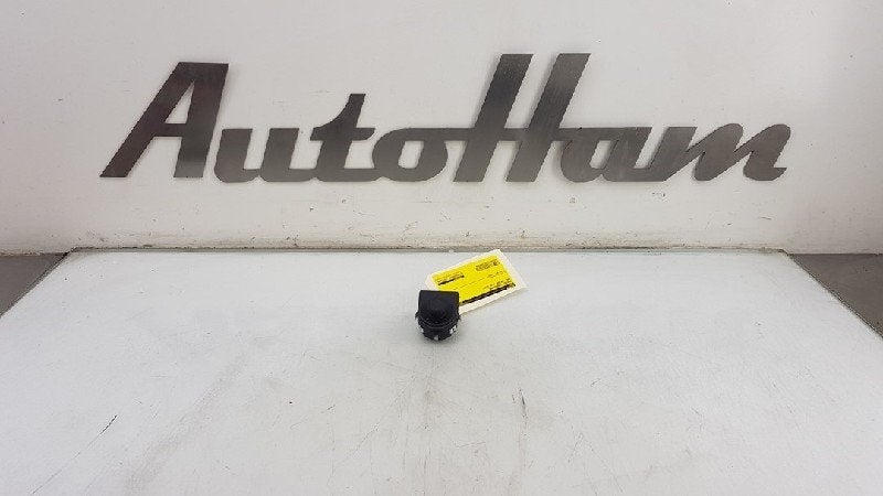 COMMUTATEUR RÉTROVISEURS Zafira Tourer (P12) (|13271827|), Opel, Opel Automobile GmbH, Utilisé, Kontakt-opel@opel.com