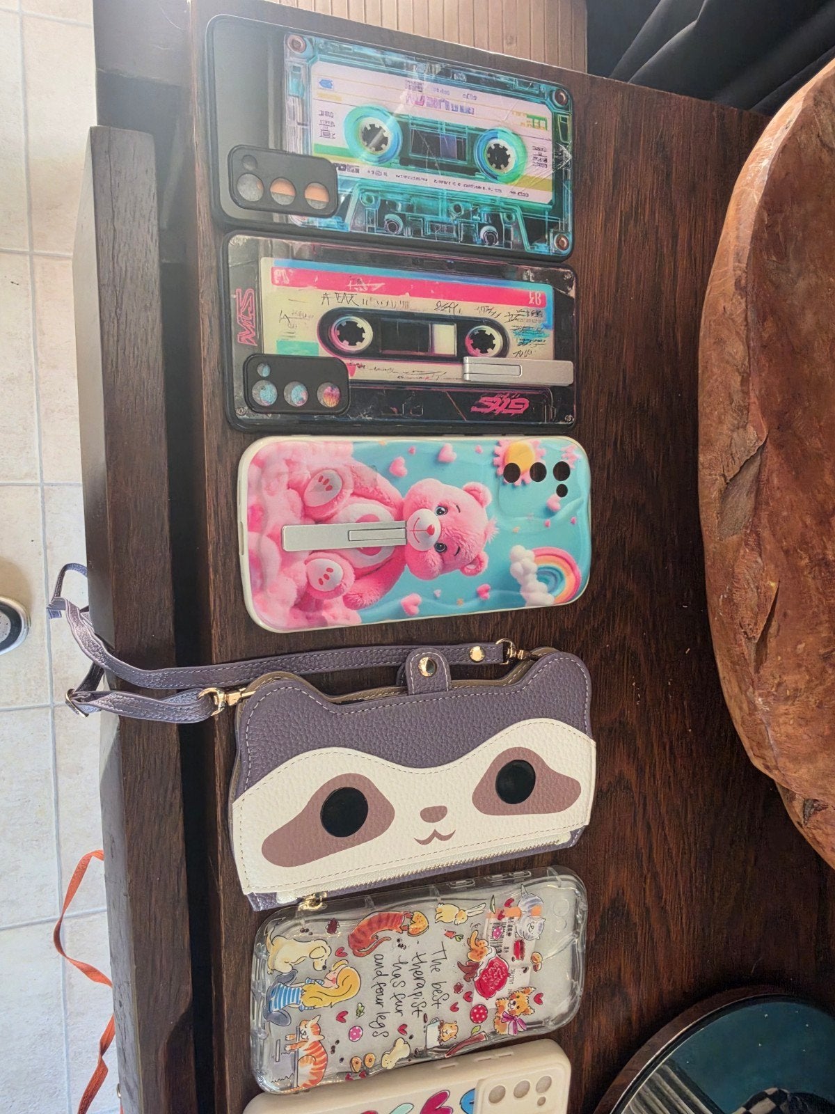 Samsung S20fe in perfecte staat met 15 hoesjes en doos, Télécoms, Enlèvement ou Envoi, Comme neuf