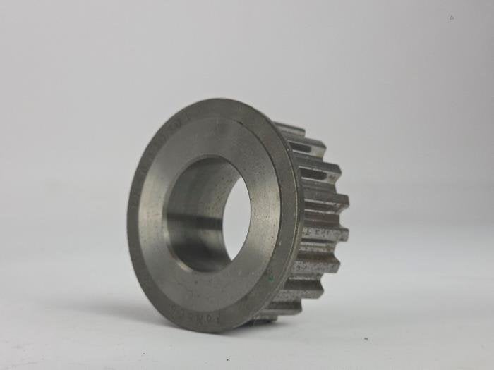 Vilebrequin roue d'engrenage d'un Ford Grand C-Max, Autos : Pièces & Accessoires, -, 3 mois de garantie, -, -