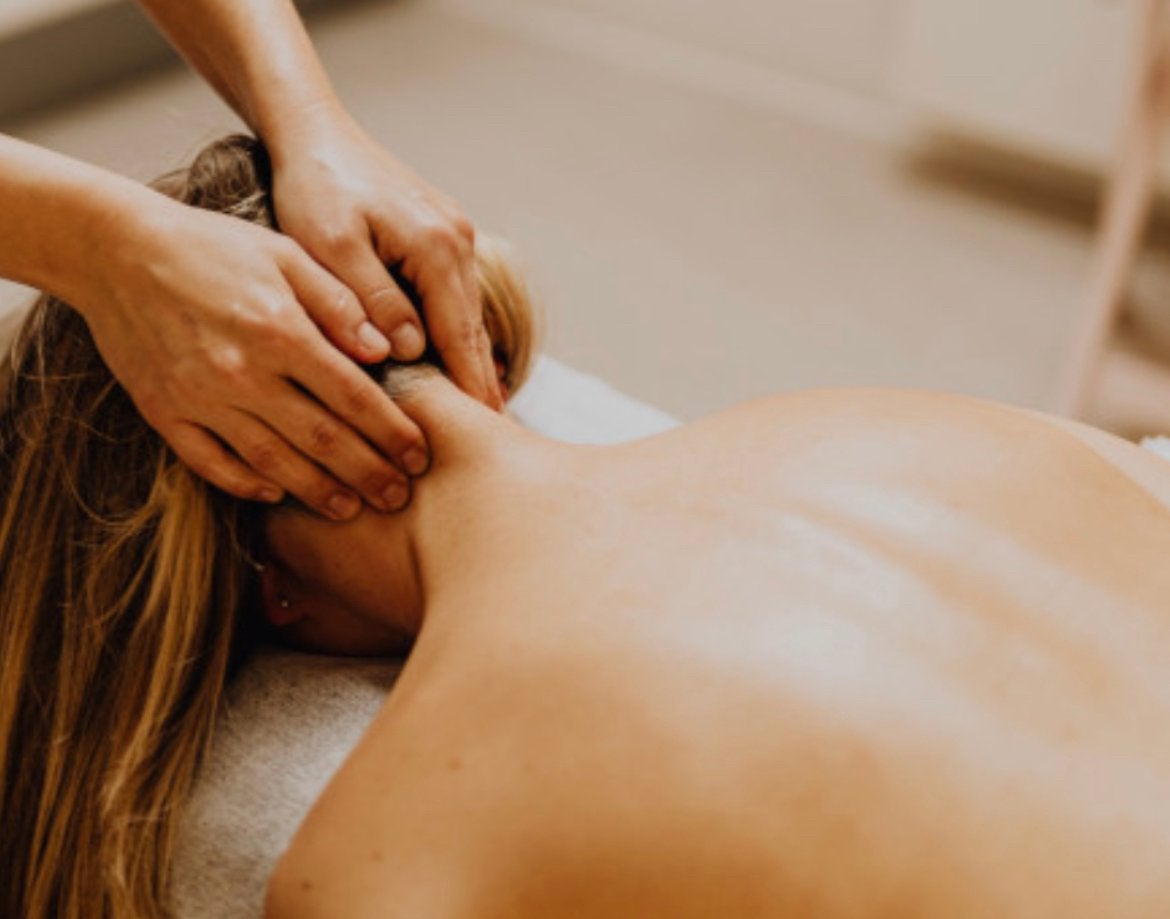 Sport and relaxmassage @ Home, Diensten en Vakmensen, Welzijn | Masseurs en Massagesalons