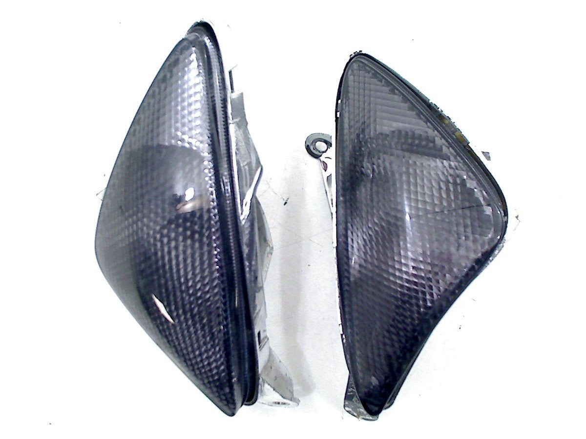 CLIGNOTANT Yamaha XP 500 T-Max 2001-2003 (XP500 TMAX), Motos, Pièces | Yamaha, Utilisé
