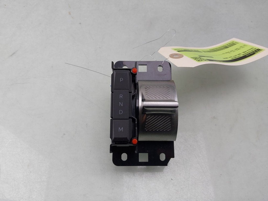AUTOMAAT POOK ABS ProAce City (|98440959ZD|SU001B6277|), Dhr. J. Ham, Gebruikt, Administratie@autoham.nl, Toyota