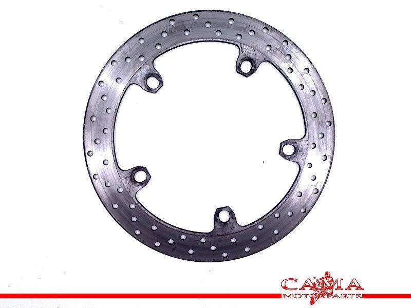 REMSCHIJF VOOR BMW, Motoren, Dhr. S. di Majo, Gebruikt, Info@cama-motorparts.nl, P.J. Troelstraweg 8 8
3144 CX  MAASSLUIS, NL