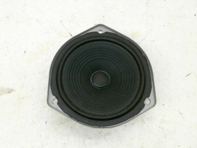 HAUT PARLEUR / ENCEINTE Honda Civic (EP / EU), Autos : Pièces & Accessoires, Utilisé, Honda