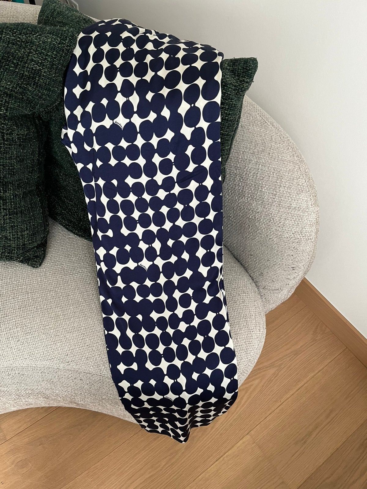 Xandres broek losse fit maat 48, Vêtements | Femmes, Culottes & Pantalons, Enlèvement ou Envoi, Comme neuf, Taille 46/48 (XL) ou plus grande