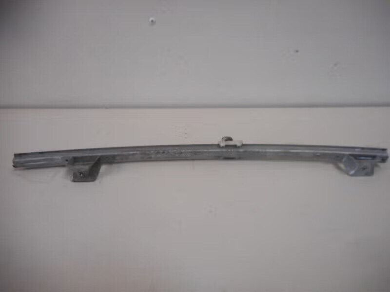 DIVERSEN Opel Zafira (F75) (01-1998/07-2005), Autos : Pièces & Accessoires, Bahnhofsplatz 65423 Rüsselsheim am Main, DE, Enlèvement ou Envoi