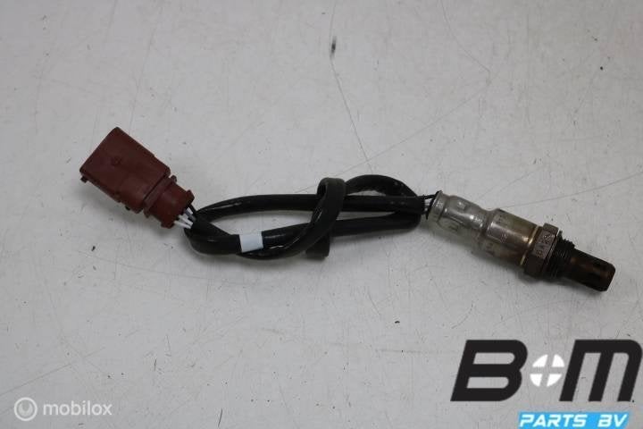 Lambdasonde VW Golf 7 04E906262, Auto-onderdelen, Uitlaatsystemen, Gebruikt