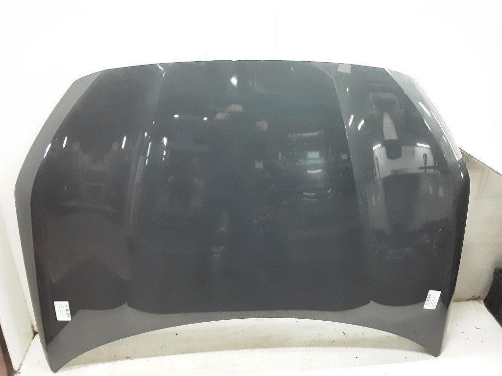 MOTORKAP Seat Tarraco (01-2018/05-2024), Gebruikt, Service@seat.de, Motorkap, Seat Deutschland GmbH