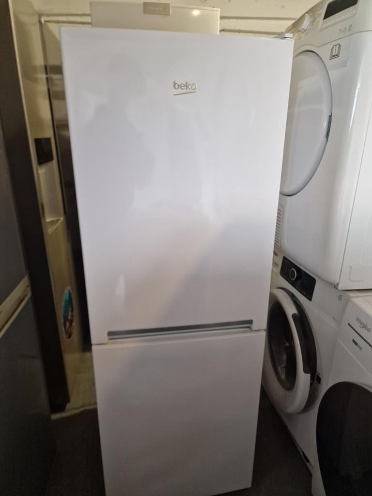 Frigot beko fonctionne très bien, Electroménager