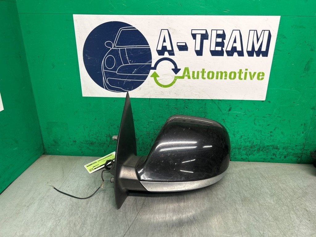 RETROVISEUR EXTERIEUR GAUCHE Amarok (|2H1857507CA|), Volkswagen, Volkswagen AG, Utilisé, Kundenbetreuung@volkswagen.de