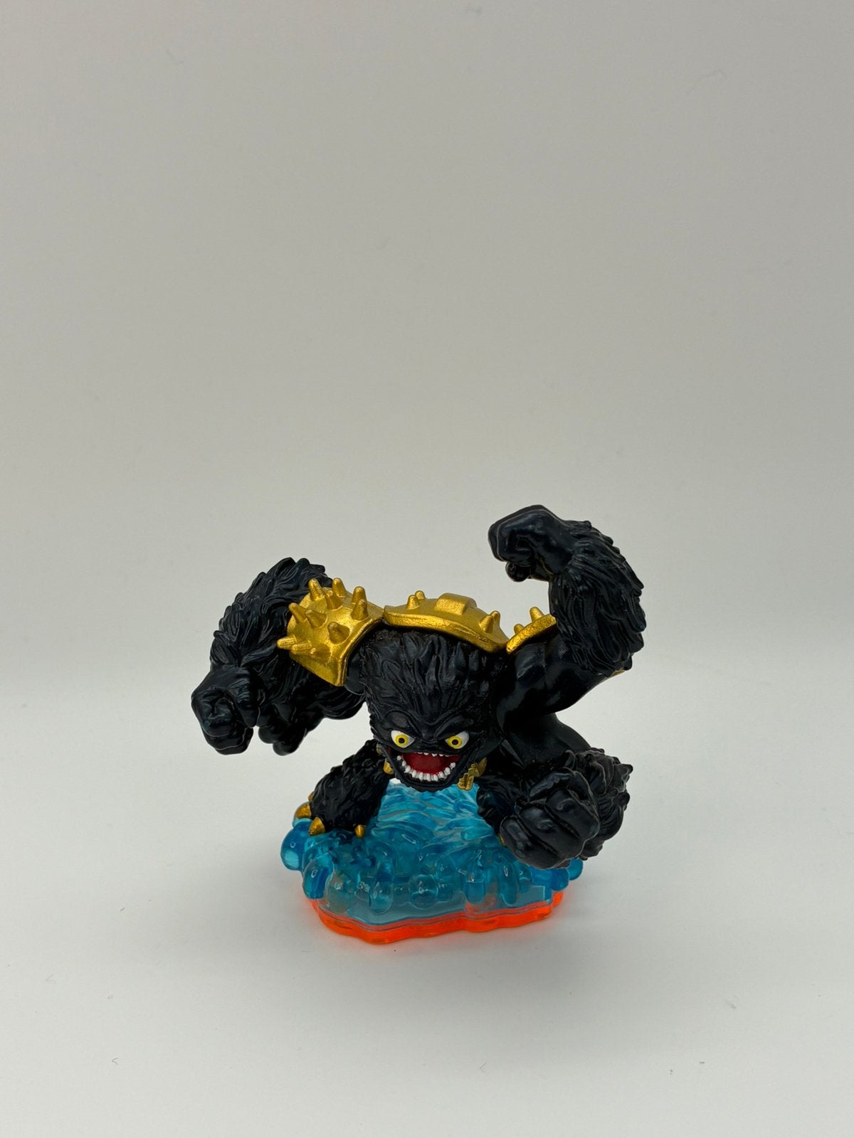 Slam Bam légendaire des Skylanders Giants, Enlèvement ou Envoi, Comme neuf