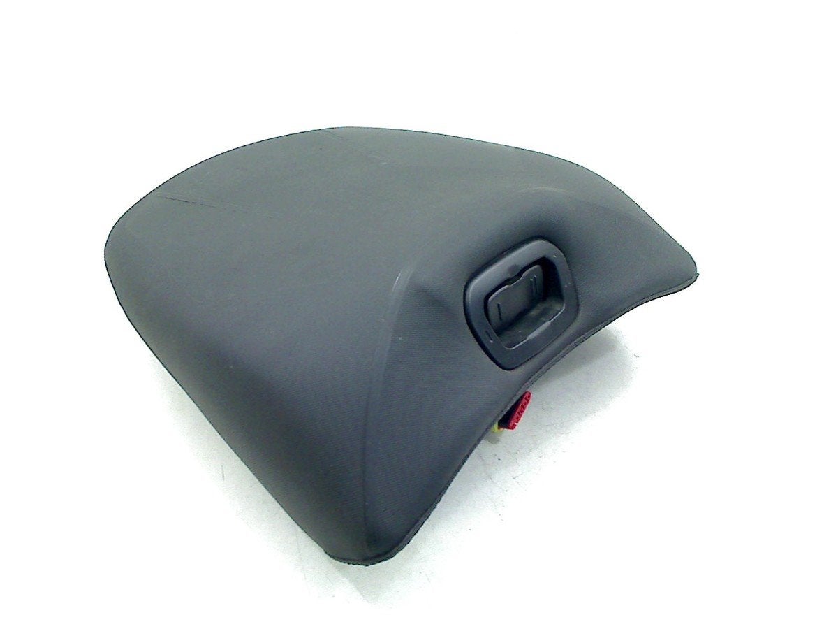 BUDDYSEAT ACHTER Ducati Multistrada 1200 V4 Rally 2021-2025, Dhr. S. di Majo, Gebruikt, Info@cama-motorparts.nl, P.J. Troelstraweg 8 8
3144 CX  MAASSLUIS, NL