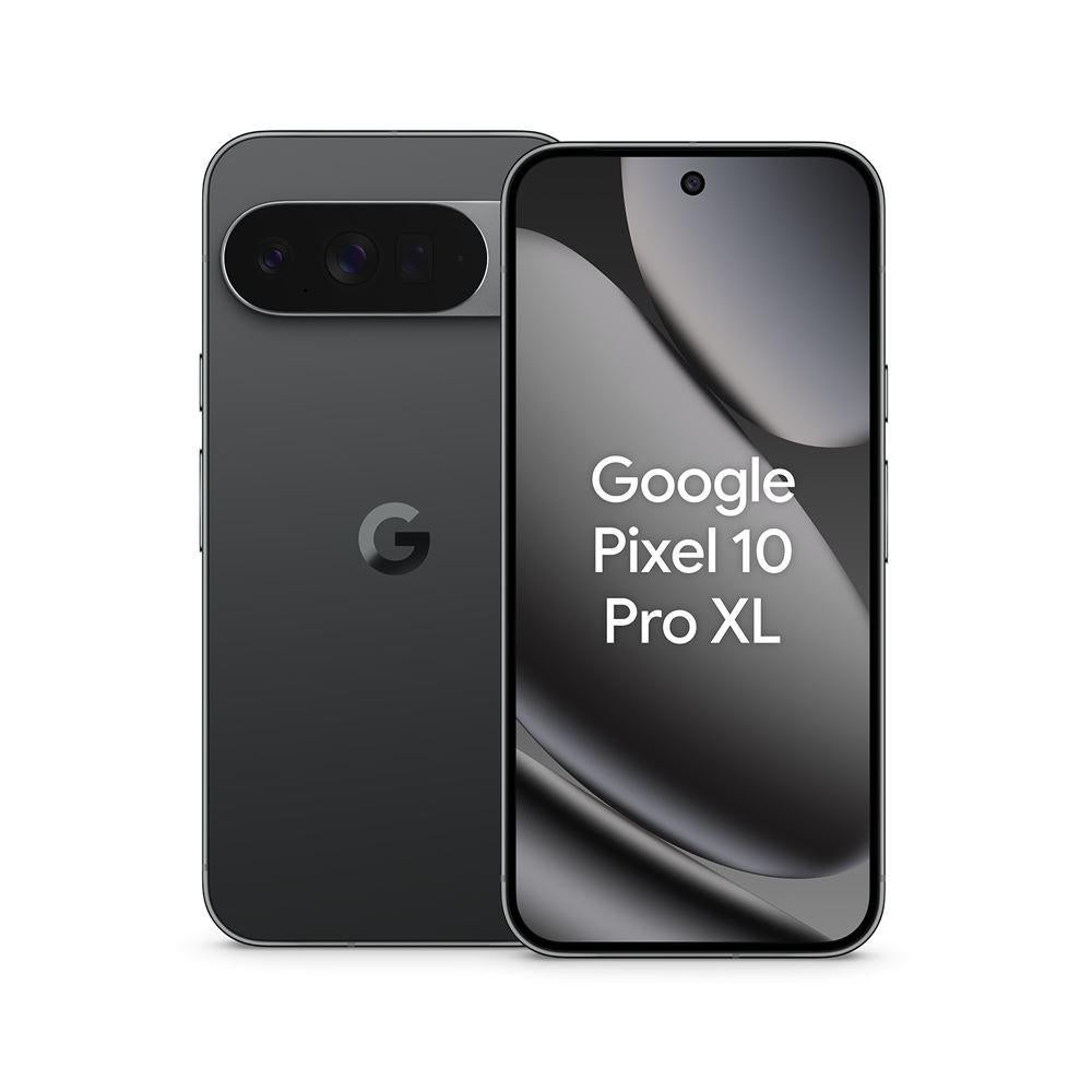 Google Pixel 10 pro XL, Telecommunicatie, Mobiele telefoons | Overige merken, Ophalen, Overige modellen