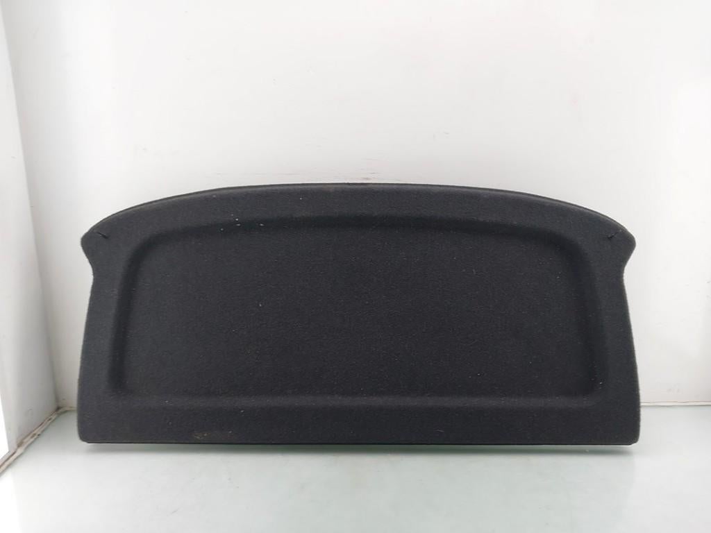 HOEDENPLANK Golf VIII (CD1) (|5H6867769A|5H6867769ACA9|), Auto-onderdelen, Interieur en Bekleding, Volkswagen, Gebruikt