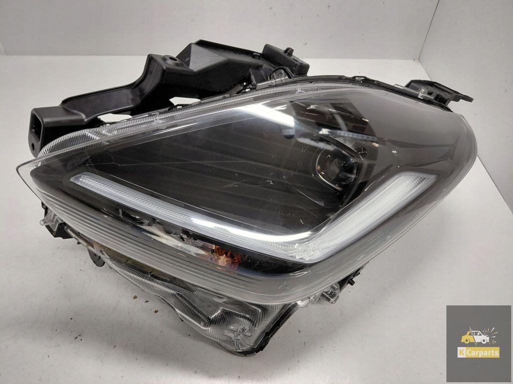Suzuki Swift Mk9 Full Led linkerlamp, Auto-onderdelen, Verlichting, Suzuki, Gebruikt