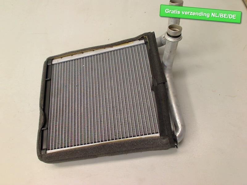 VOORVERWARMER INTERIEURVERWARMING Passat Variant (365), Info@denso.nl, Volkswagen, Hogeweyselaan 165
1382 JL  Weesp, NL, DENSO EUROPE B.V.