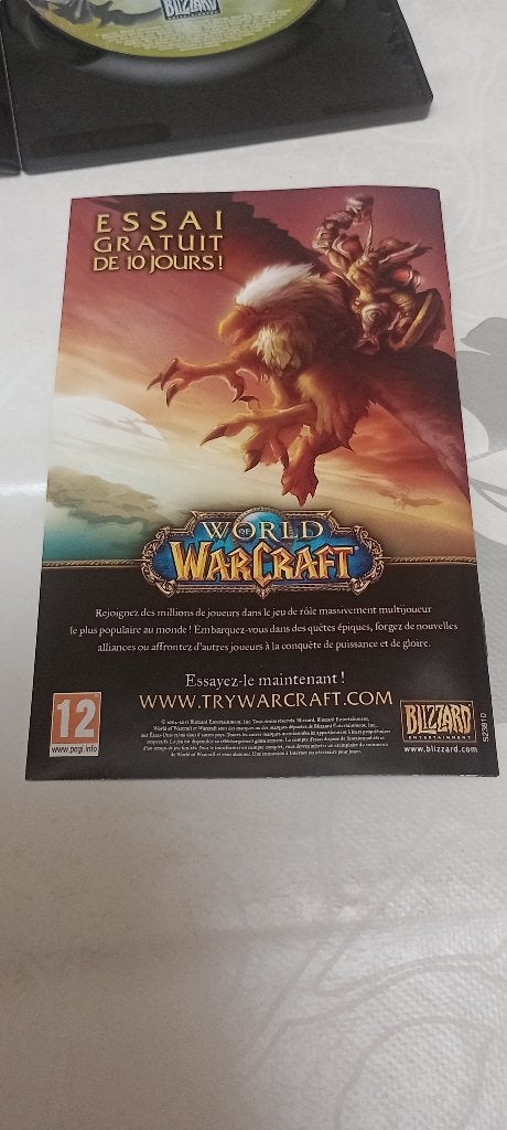 Starcraft + uitbreiding + officiële Prima PC Retro-gids, Ophalen of Verzenden, Gebruikt, Overige genres