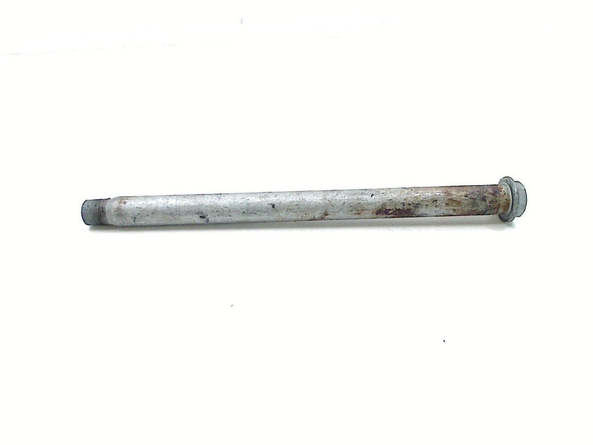 TRAIN ARRIERE Honda, Dhr. S. di Majo, Utilisé, Info@cama-motorparts.nl, P.J. Troelstraweg 8 8
3144 CX  MAASSLUIS, NL