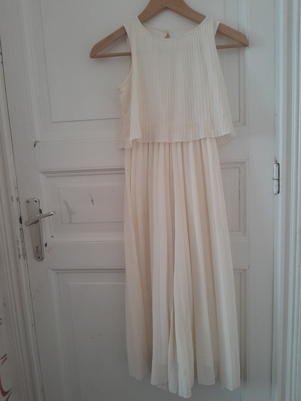 salopette pour fille, Enfants & Bébés, Autres types, C&a, Comme neuf, Enlèvement