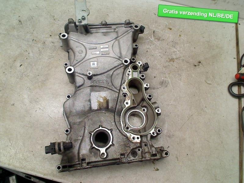 CAM CHAINE CACHE Fiat 500 (312) (01-2007/12-2012) (55248587), FCA Germany GmbH, IPC D1-09 Bahnhofsplatz
65423  Rüsselsheim am Main, DE