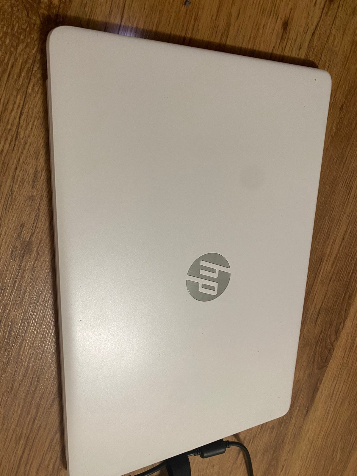 Splinternieuwe HP Laptop 15s, Informatique & Logiciels, Neuf, SSD, Inconnu, 15 pouces