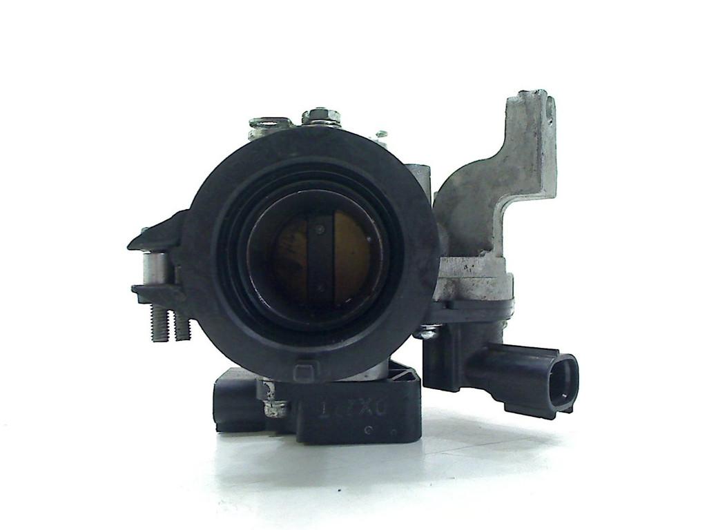 GASKLEPHUIS Yamaha YZF R125 2008-2013 (YZF-R125 YZFR125), Dhr. S. di Majo, Gebruikt, Info@cama-motorparts.nl, P.J. Troelstraweg 8 8
3144 CX  MAASSLUIS, NL