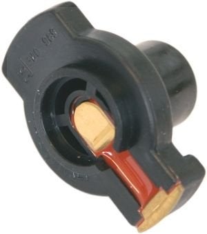 Volvo stroomverdeler rotor OEM ref 32133902 3287599 32875999, Auto-onderdelen, Overige Auto-onderdelen, Volvo, Nieuw, Ophalen of Verzenden