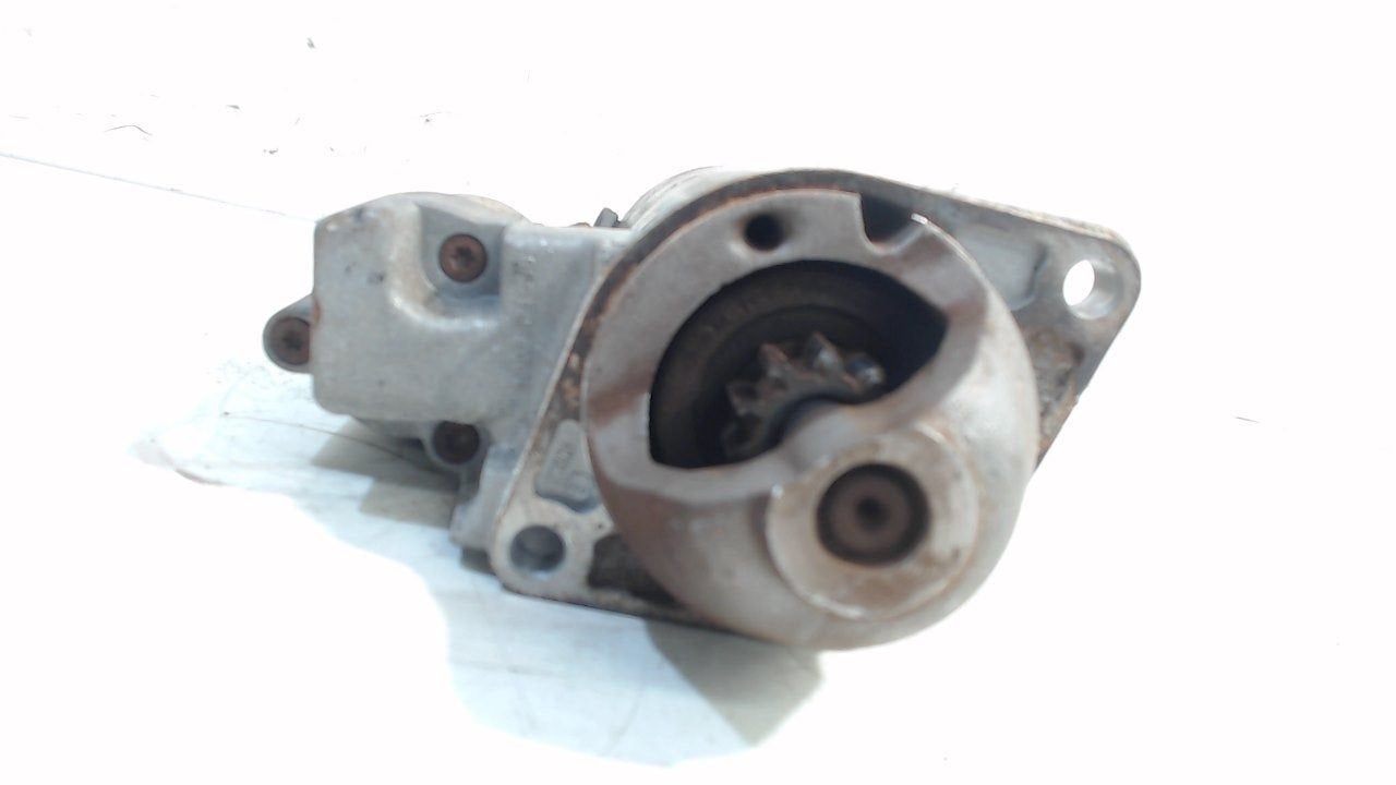 Startmotor Mercedes-Benz B-Klasse, Onderdelen@venauto.nl, Van der Ven Autorecycling B.V., Ettenseweg 76, 4706 PB Roosendaal, The Netherlands